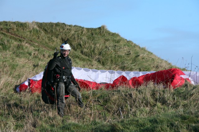 012 - 25.01.2015 (Boulogne-Sur-Mer)