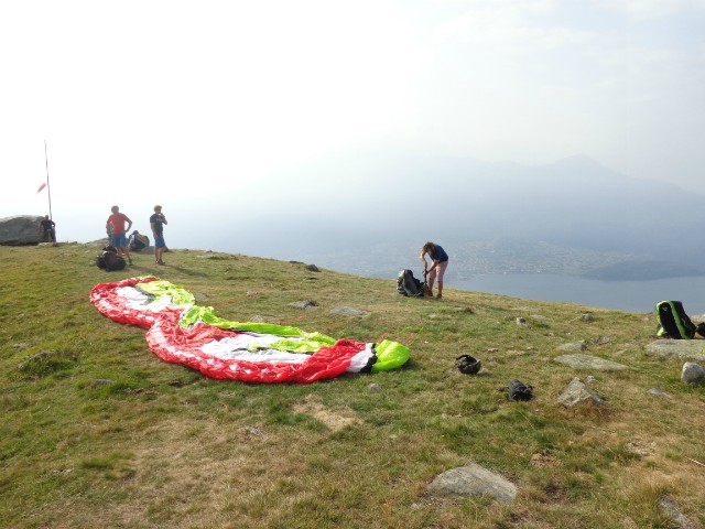 066 - 29.08.2017 Lac de Côme