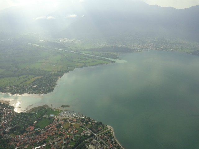 092 - 31.08.2017 Lac de Côme