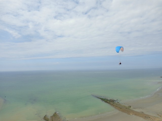 011 - 21.07.2018 Boulogne-Sur-Mer