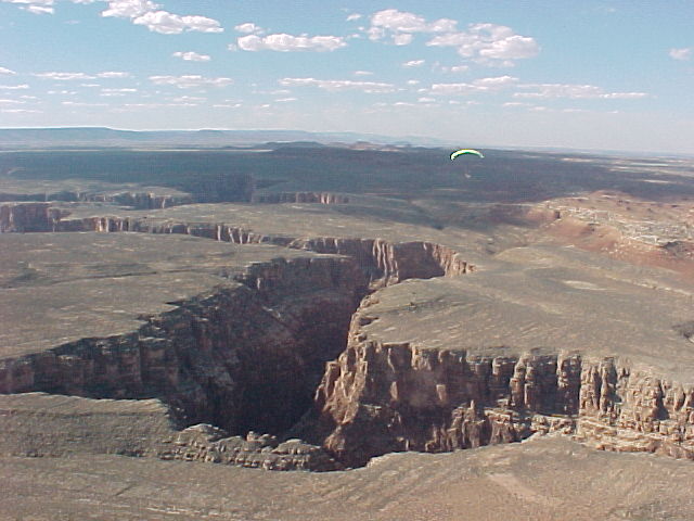 087 - Grand Canyon