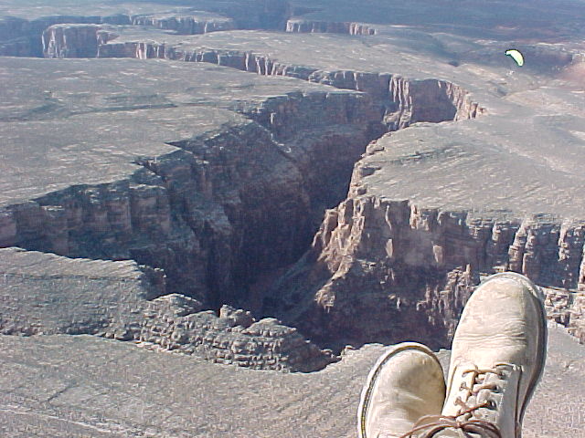 088 - Grand Canyon